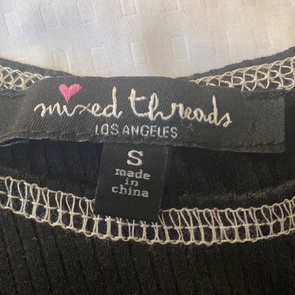 NEW - Picture 2 of 2